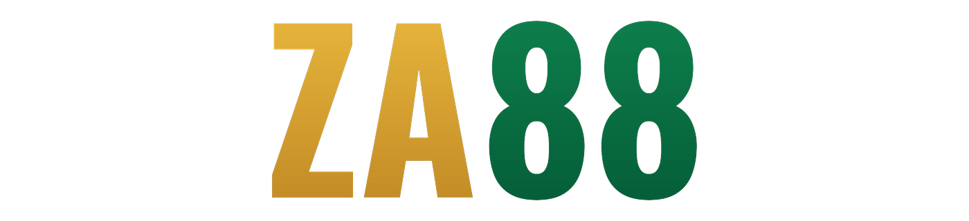 za88